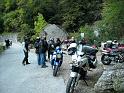 vercors 155